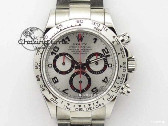 Noob Stick DateJust SS 1:1 Markers Best Bracelet Silver Jubilee A3235 On Edition 228238 Dial 1225